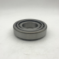 Factory Sale blm hm Tapered roller bearing 352134 2097734